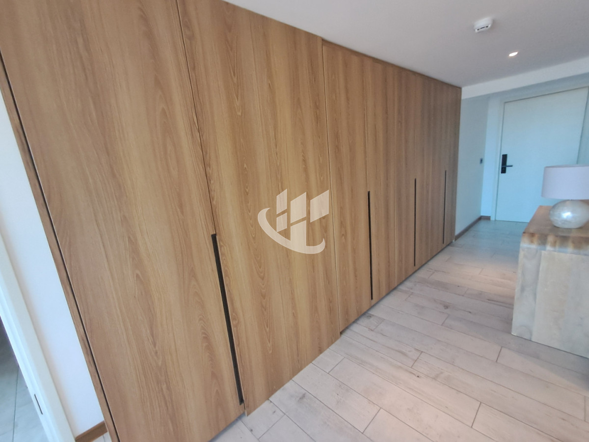 Apartamento ID.2401 - PUNTA DEL ESTE RINCON DEL INDIO AMPLIA SUITE DE LUJO EN VENTA