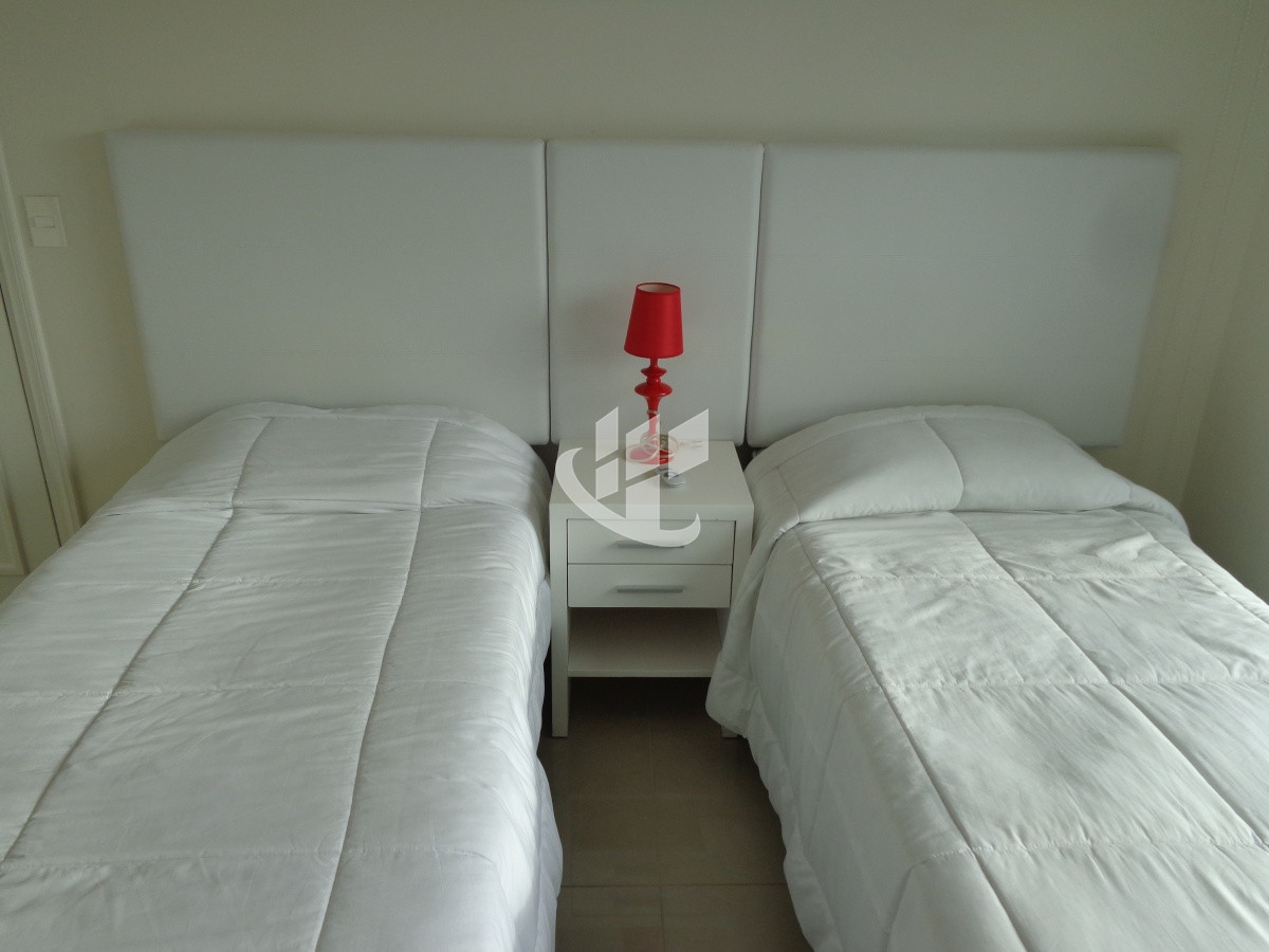 Apartamento ID.1399 - PUNTA DEL ESTE BRAVA PDA 1 IMPERIALE 3 DORMITORIOS VENTA