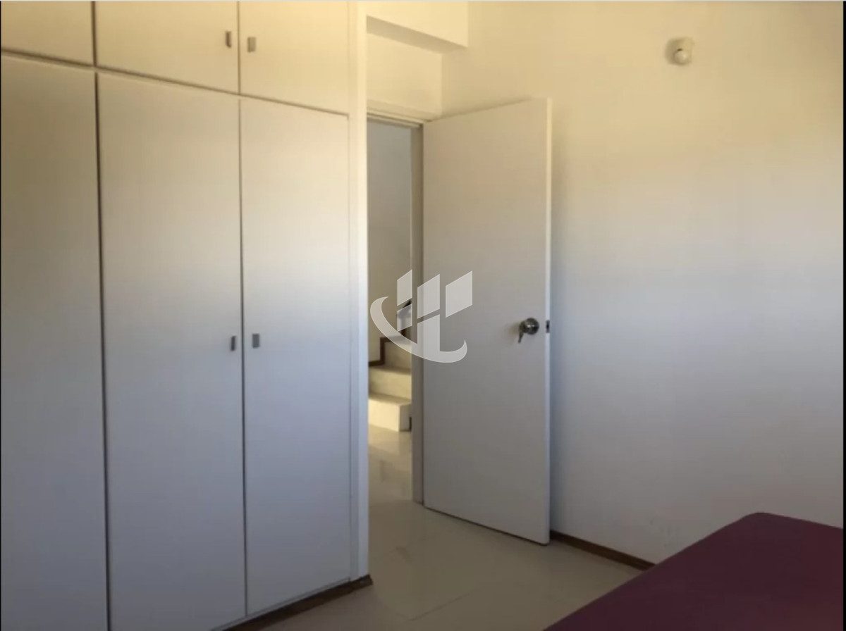 Apartamento ID.1528 - MANANTIALES DUPLEX DE 3 DORMITORIOS TERRAZA CON VISTA PARRILLERO