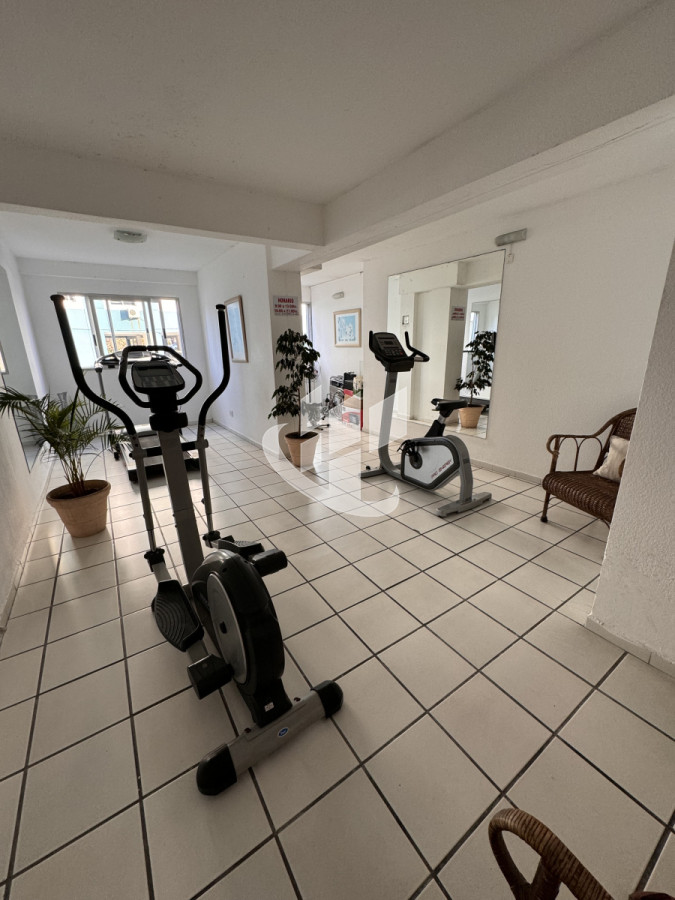 Apartamento ID.1614 - APARTAMENTO EN VENTA.