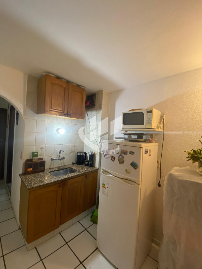 Apartamento ID.1614 - APARTAMENTO EN VENTA.