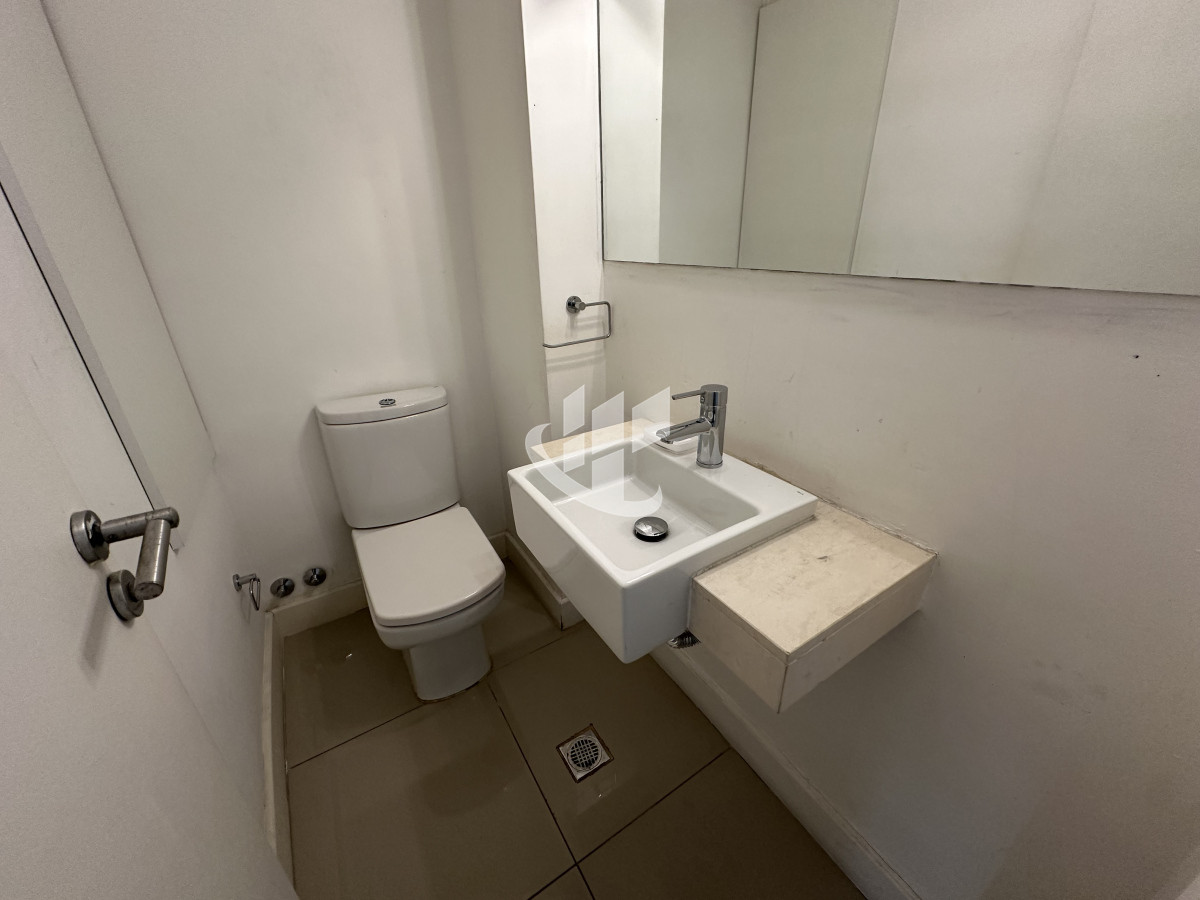 Apartamento ID.1922 - Nuevo apartamento en Venta de 2 dormitorios en Punta del Este