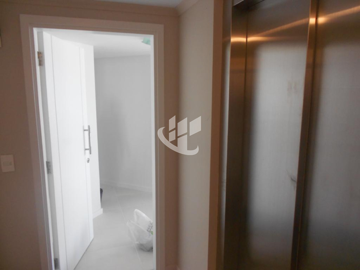 Apartamento ID.1360 - PUNTA DEL ESTE ROOSEVELT- BRAVA APTO DE 3 DORMITORIOS VENTA
