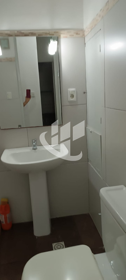 Apartamento ID.928 - Apartamento 2D en venta Tres Cruces 