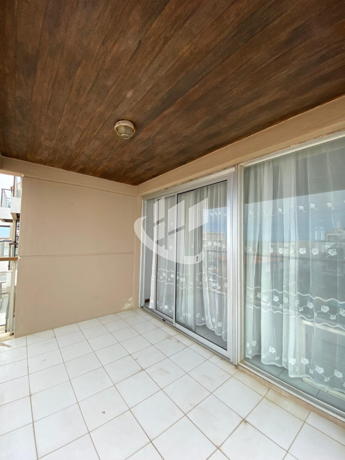 Apartamento ID.1831 - PUNTA DEL ESTE PENINSULA APTO DE 2 DORMITORIOS 2 BAÑOS GARAGE EN VENTA 