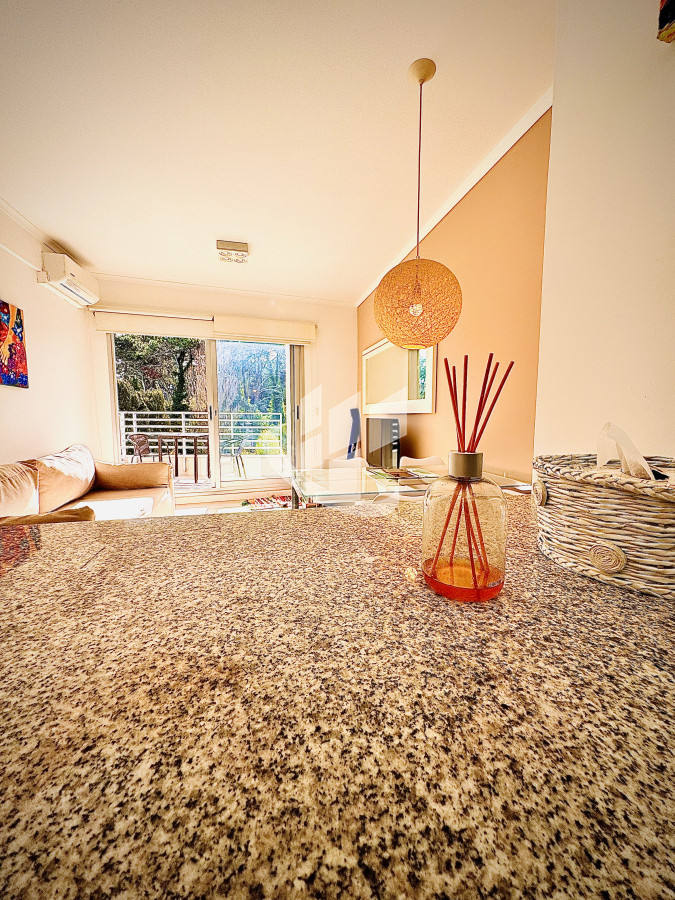 Apartamento ID.1975 - APARTAMENTO EN VENTA.
