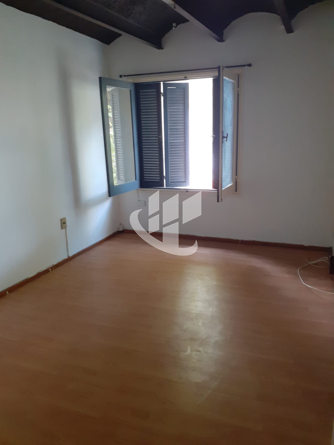 Apartamento ID.435 - Venta Apartamento, 3 dormitorios, próximo facultades, Parque Rodo, Montevideo
