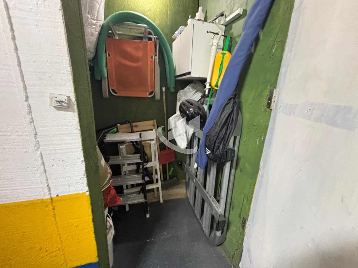 Apartamento ID.2356 - PUNTA DEL ESTE - ROOSVELT 2 DORMITORIOS