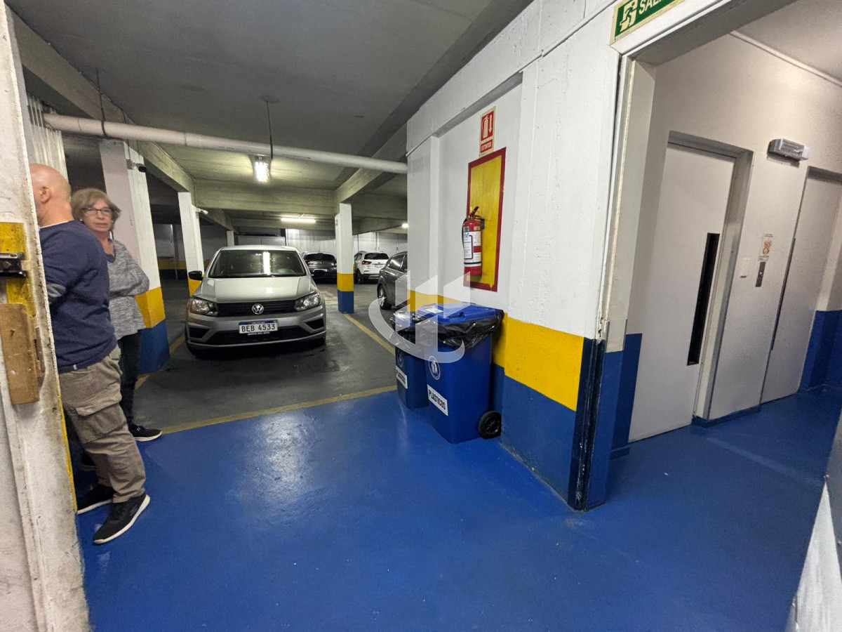 Apartamento ID.2356 - PUNTA DEL ESTE - ROOSVELT 2 DORMITORIOS