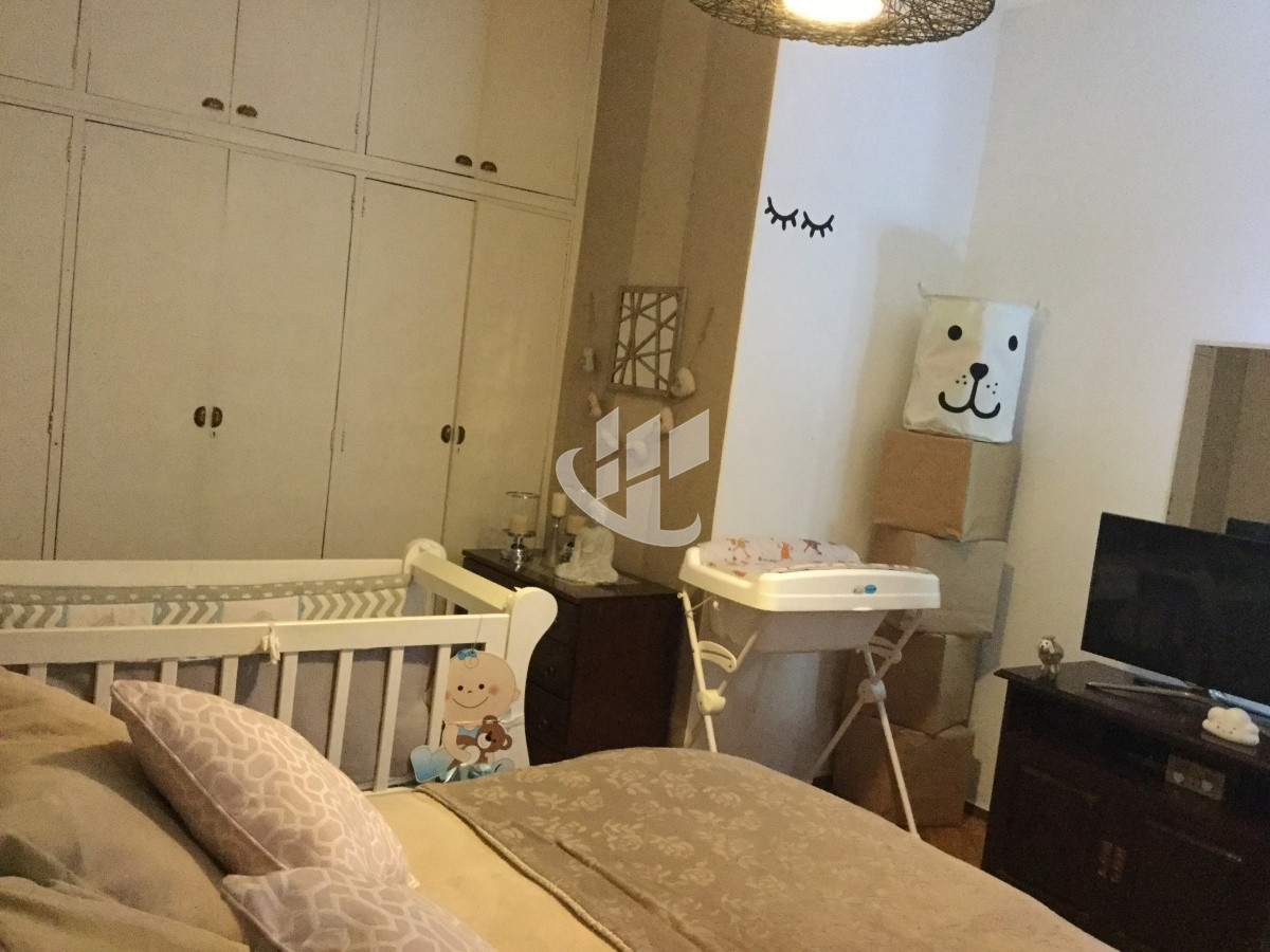 Apartamento ID.54 - Venta  2 dormitorios, Precioso apto en Punta Carretas