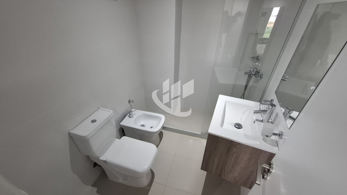 Apartamento ID.2299 - Monoambiente en venta con vista al Mar, Punta Ballena