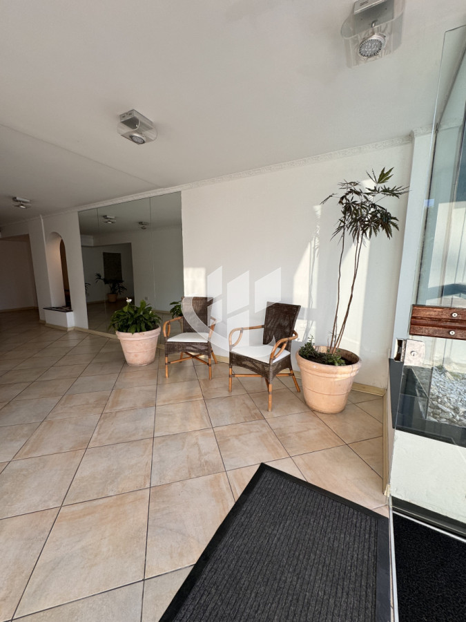 Apartamento ID.1614 - APARTAMENTO EN VENTA.