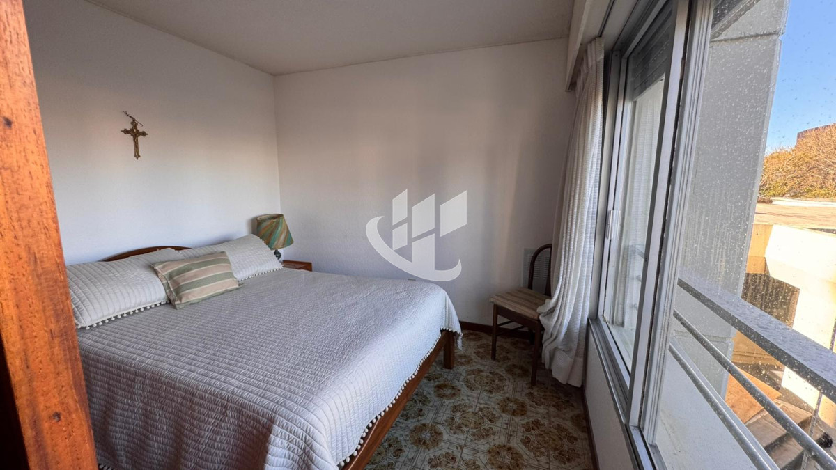 Apartamento ID.1845 - APARTAMENTO EN VENTA.Punta del Este.