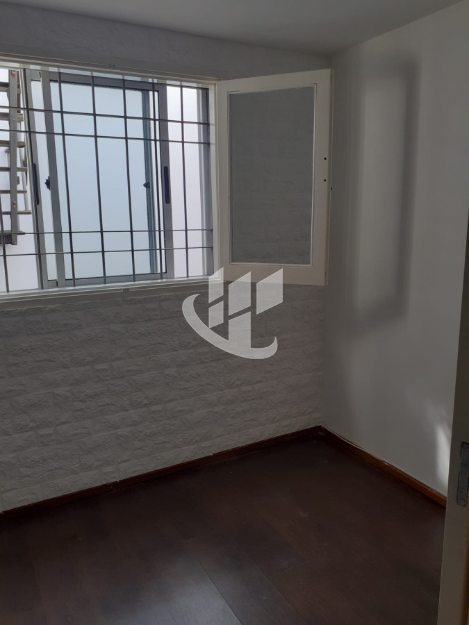 Apartamento ID.435 - Venta Apartamento, 3 dormitorios, próximo facultades, Parque Rodo, Montevideo