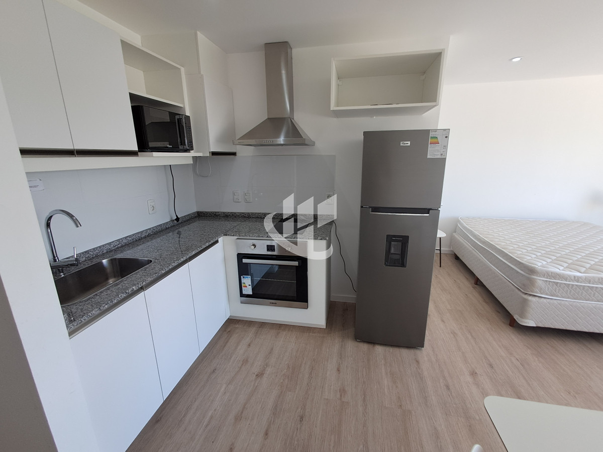 Apartamento ID.1888 - Apartamentos en venta
