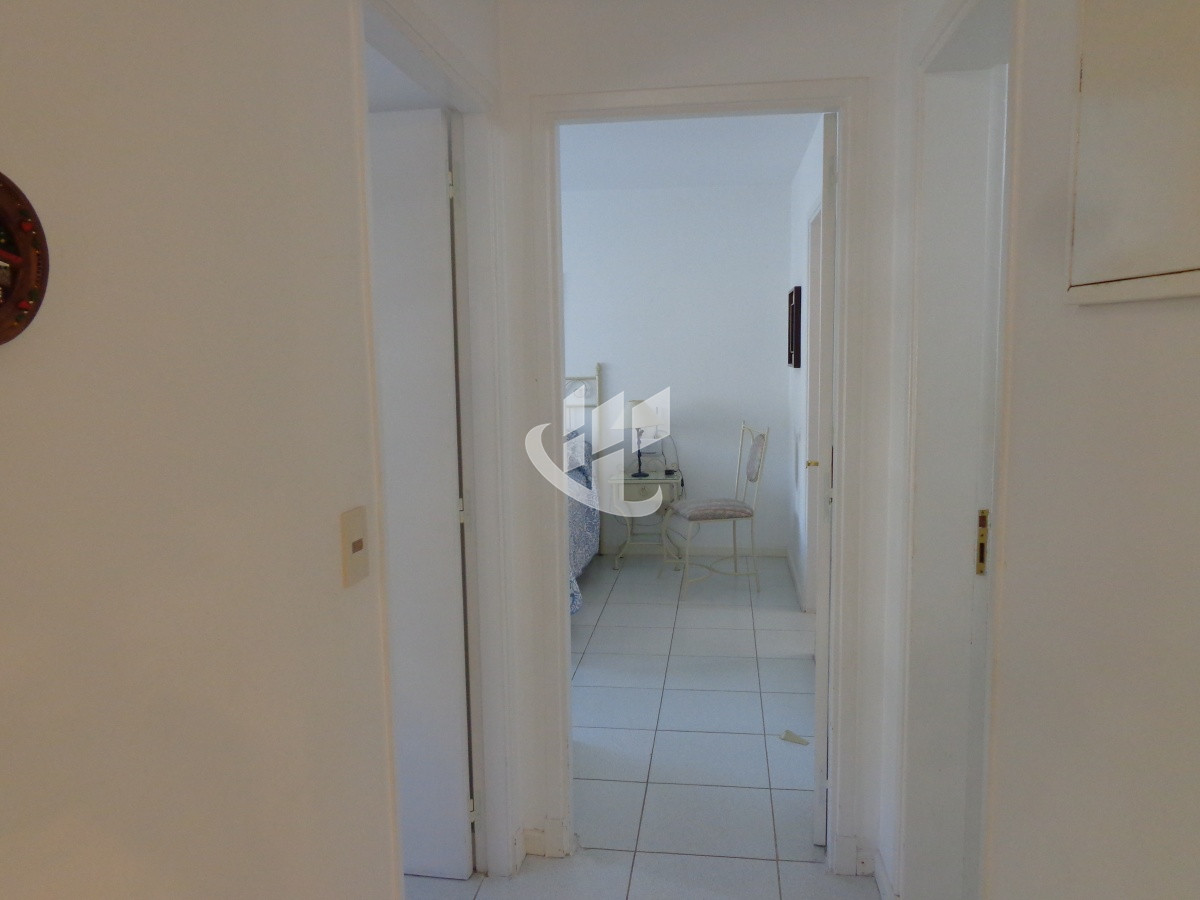 Apartamento ID.1357 - PUNTA DEL ESTE PENINSULA APARTAMENTO  2 DORMITORIOS 2 BAÑOS GARAGE VENTA 