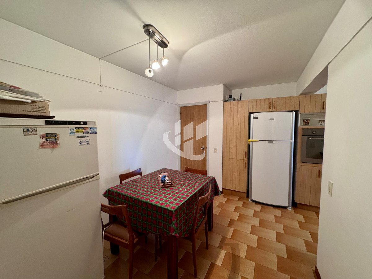 Apartamento ID.1141 - Venta departamento 3 dormitorios en Punta del Este 