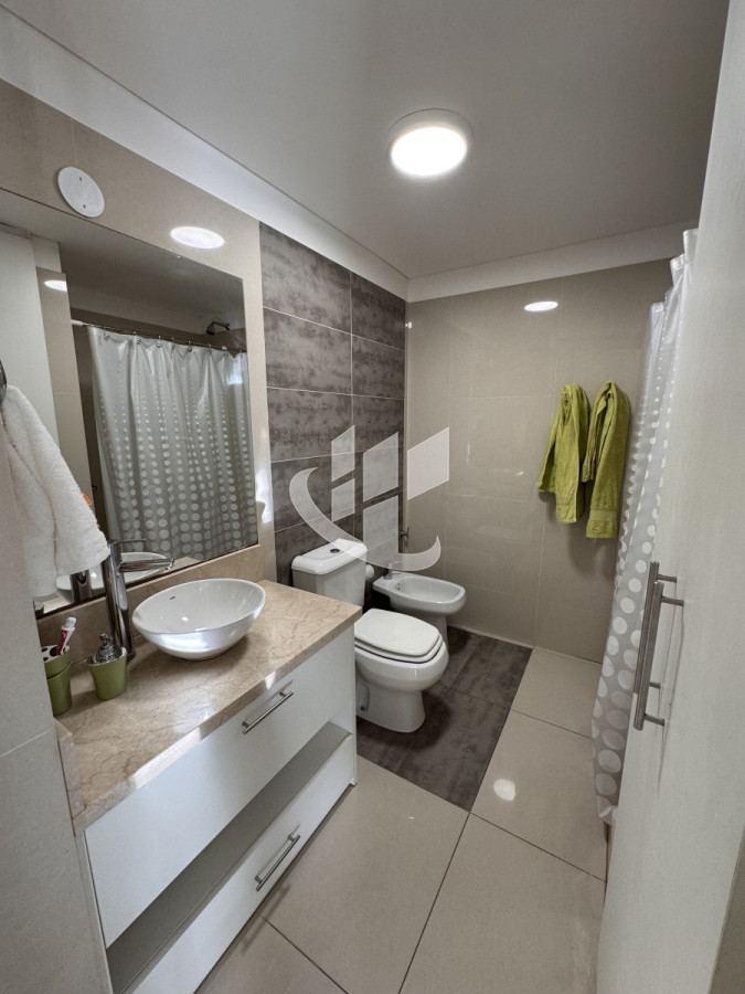 Apartamento ID.1975 - APARTAMENTO EN VENTA.