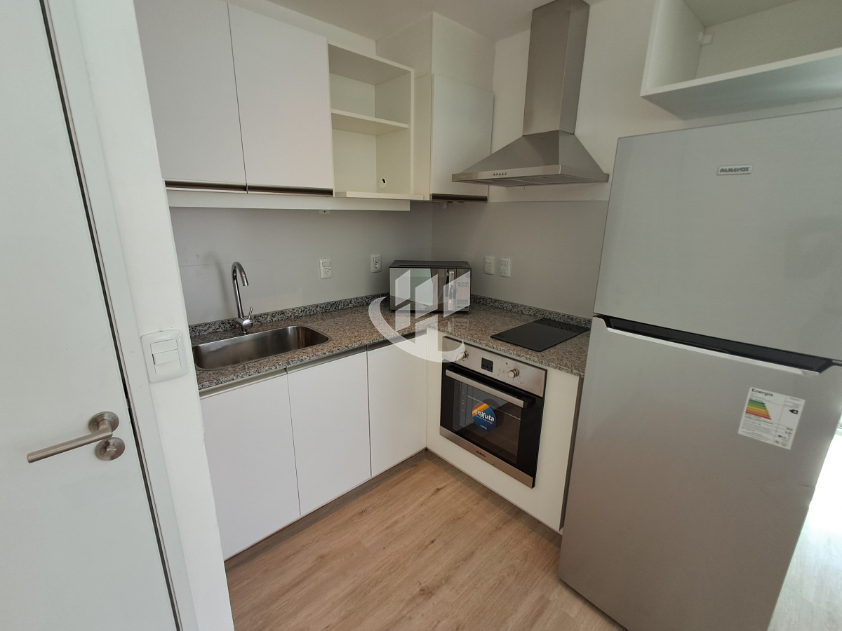 Apartamento ID.1935 - Apartamentos en venta
