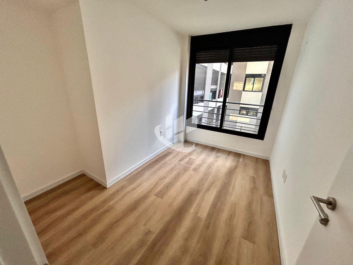 Apartamento ID.2075 - Venta Apartamento 3 Dormitorios Palermo, Montevideo
