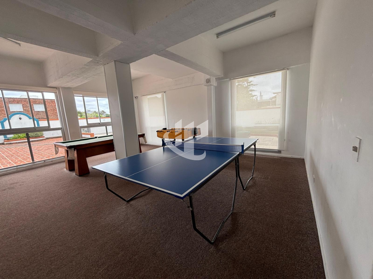 Apartamento ID.2356 - PUNTA DEL ESTE - ROOSVELT 2 DORMITORIOS