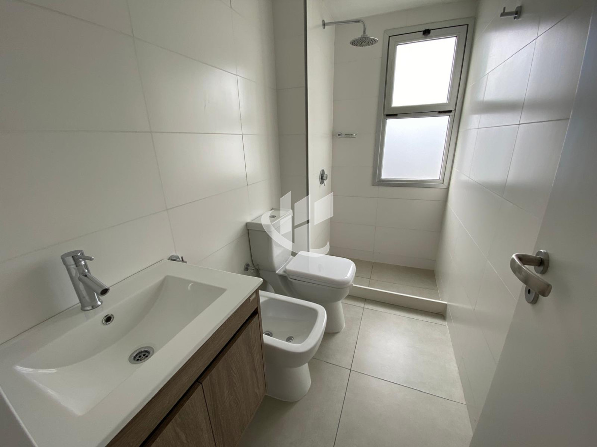 Apartamento ID.1103 - Venta departamento 2 dormitorios, Maldonado, Punta del Este 