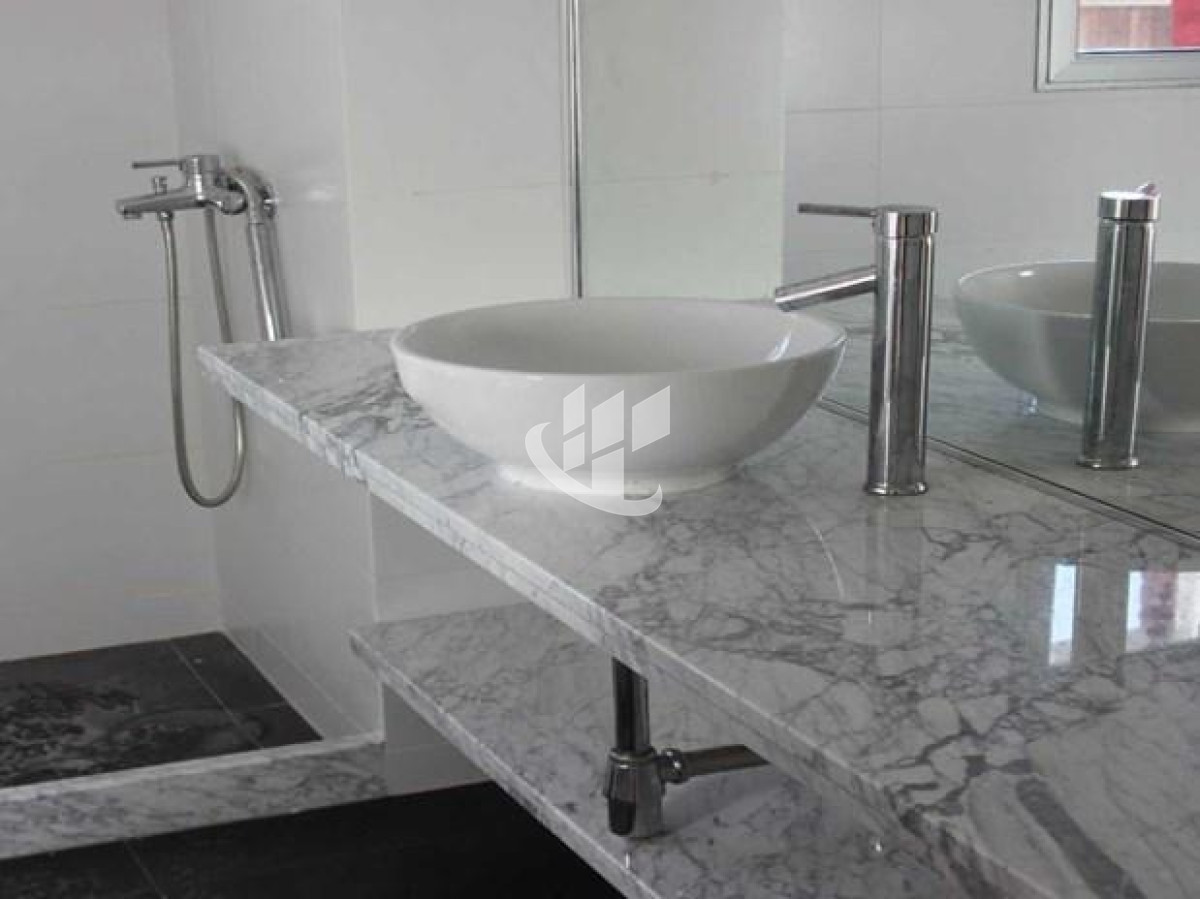 Apartamento ID.1807 - Apartamento en alquiler Parque Batlle 2 dormitorios 2 baños con Garaje. 