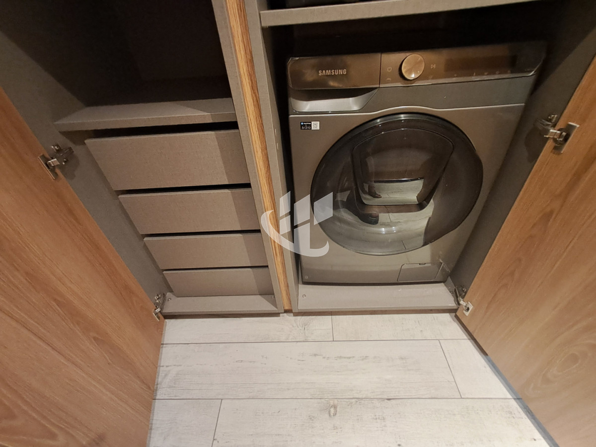 Apartamento ID.2401 - PUNTA DEL ESTE RINCON DEL INDIO AMPLIA SUITE DE LUJO EN VENTA