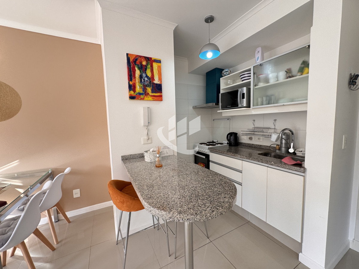 Apartamento ID.1975 - APARTAMENTO EN VENTA.