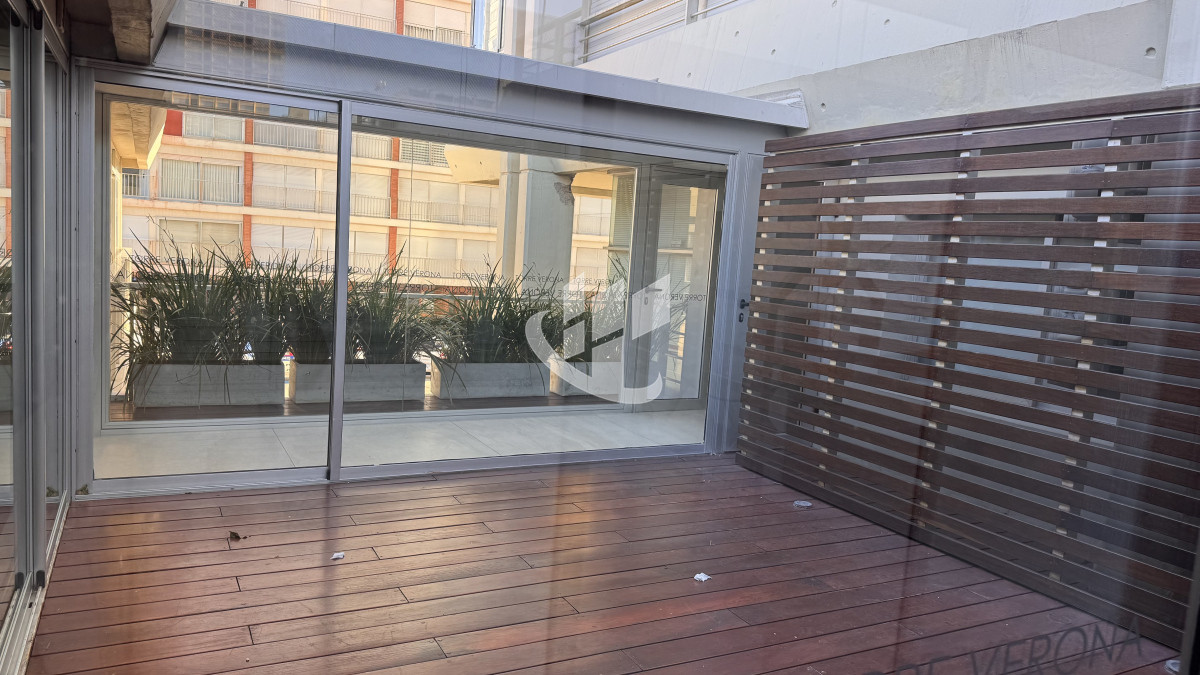Apartamento ID.1845 - APARTAMENTO EN VENTA.Punta del Este.