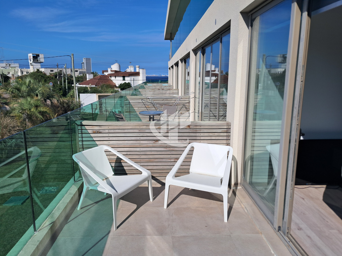 Apartamento ID.1888 - Apartamentos en venta