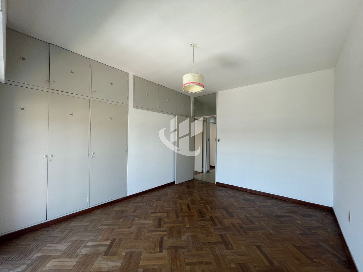 Apartamento ID.1561 - APARTAMENTO CENTRICO CON MUY BUENA VISTA