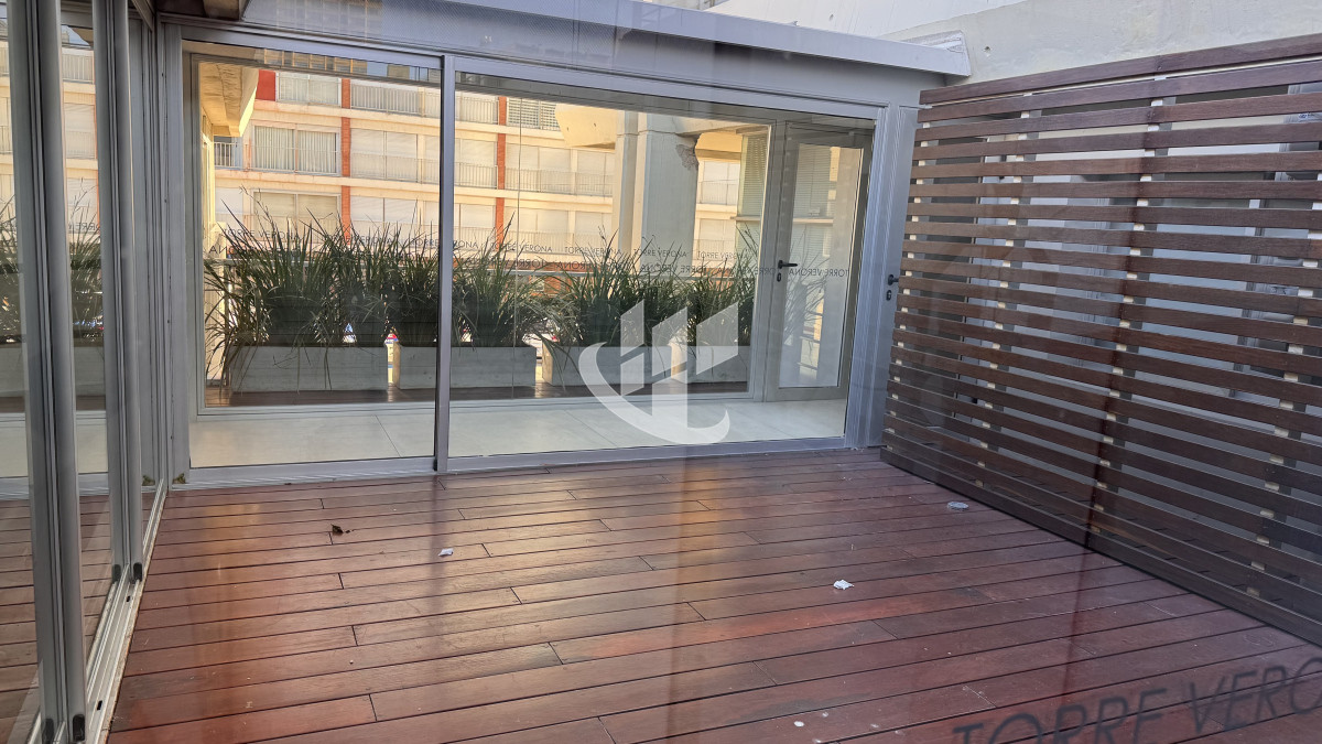 Apartamento ID.1845 - APARTAMENTO EN VENTA.Punta del Este.