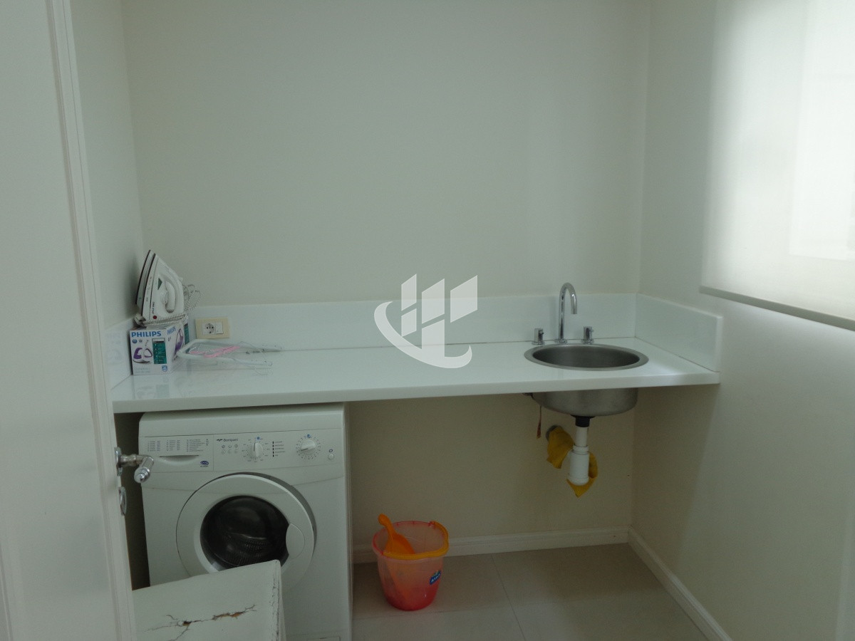 Apartamento ID.1400 - PUNTA DEL ESTE IMPERIALE FRENTE AL MAR! 3 DORMITORIOS 