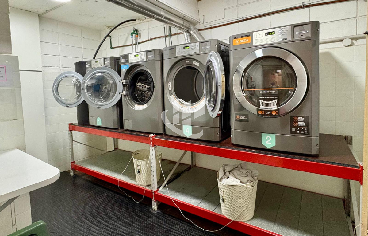 Apartamento ID.2250 - Alquiler Anual, 3 dormitorios, con garage, Peninsula, Punta del Este