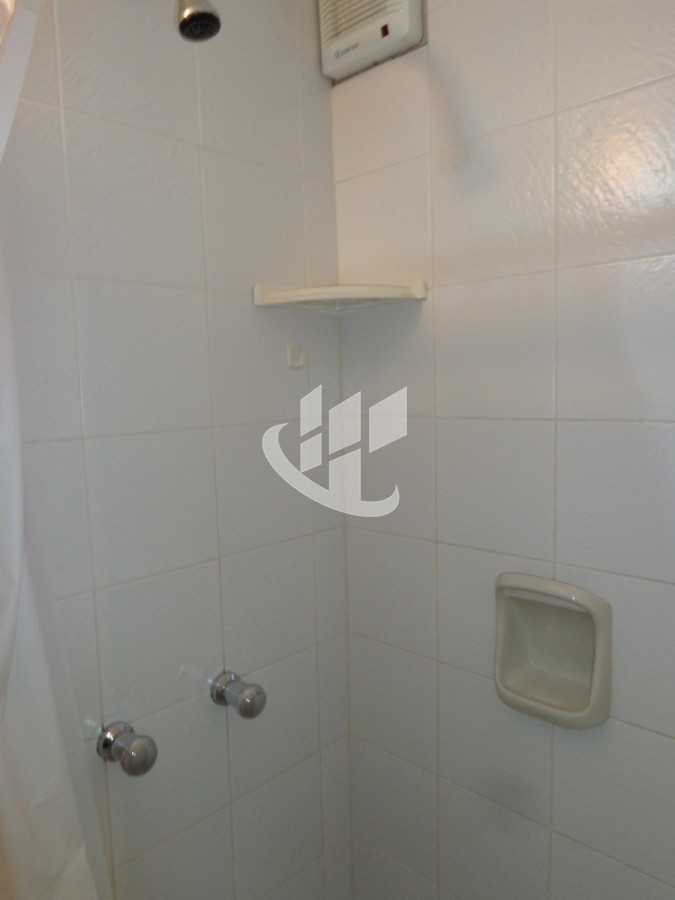 Apartamento ID.1357 - PUNTA DEL ESTE PENINSULA APARTAMENTO  2 DORMITORIOS 2 BAÑOS GARAGE VENTA 