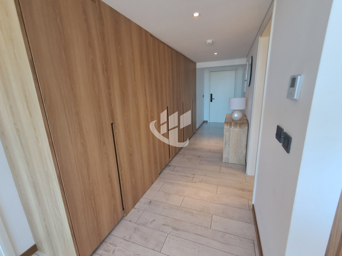 Apartamento ID.2401 - PUNTA DEL ESTE RINCON DEL INDIO AMPLIA SUITE DE LUJO EN VENTA