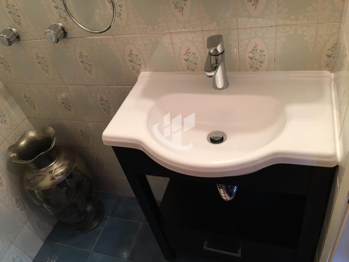 Apartamento ID.1738 - Apartamento en Venta.