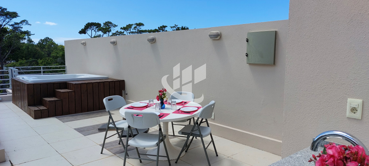 Apartamento ID.1975 - APARTAMENTO EN VENTA.
