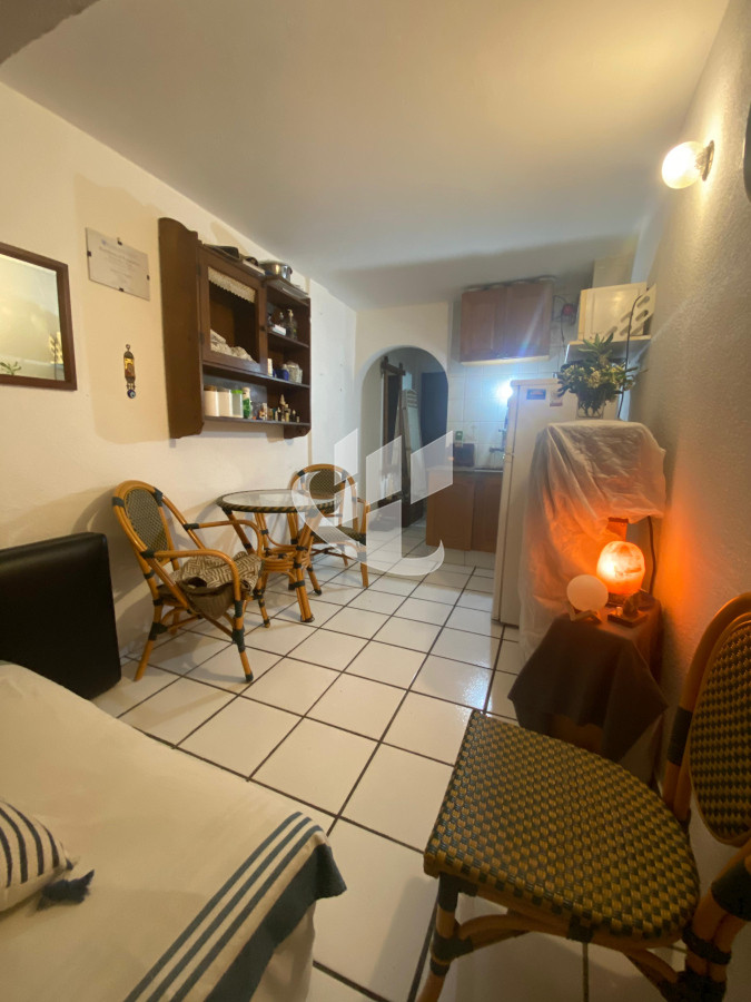 Apartamento ID.1614 - APARTAMENTO EN VENTA.