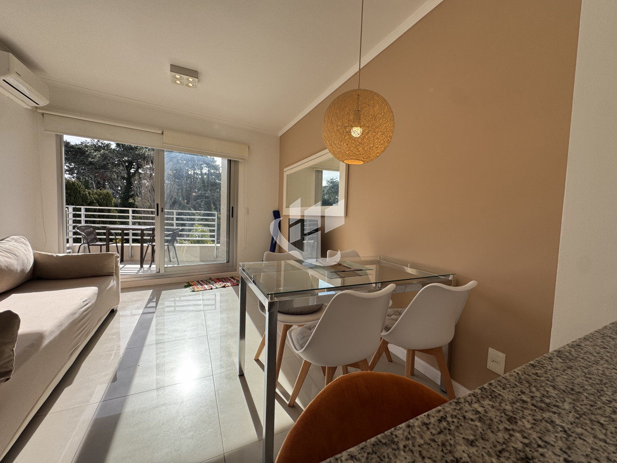 Apartamento ID.1975 - APARTAMENTO EN VENTA.