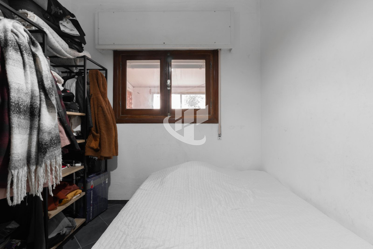 Apartamento ID.1494 - PUNTA DEL ESTE PENINSULA APARTAMENTO DE 3 DORMITORIOS Y DEPENDENCIA EN VENTA