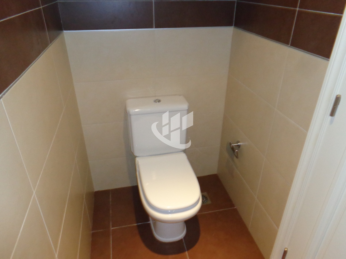 Apartamento ID.1399 - PUNTA DEL ESTE BRAVA PDA 1 IMPERIALE 3 DORMITORIOS VENTA