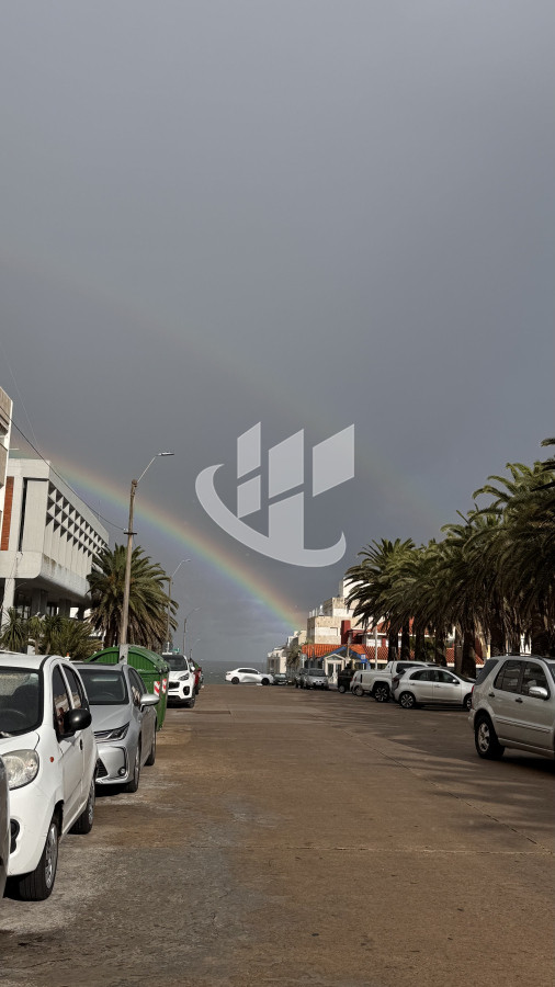 Apartamento ID.1723 - Alquiler Anual.Punta del Este.