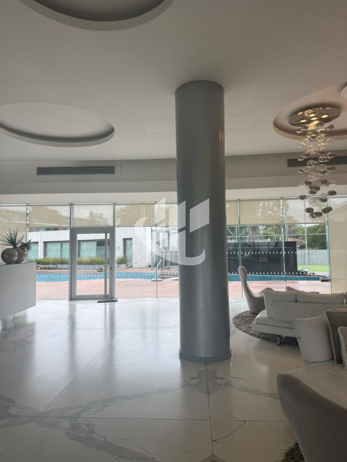 Apartamento ID.2309 - PUNTA DEL ESTE LA PASTORA A METROS DE PLAYA MANSA 2 DORMITORIOS 2 BAÑOS EN VENTA