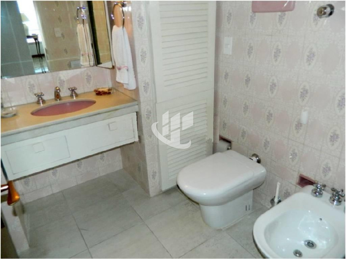 Apartamento ID.1738 - Apartamento en Venta.