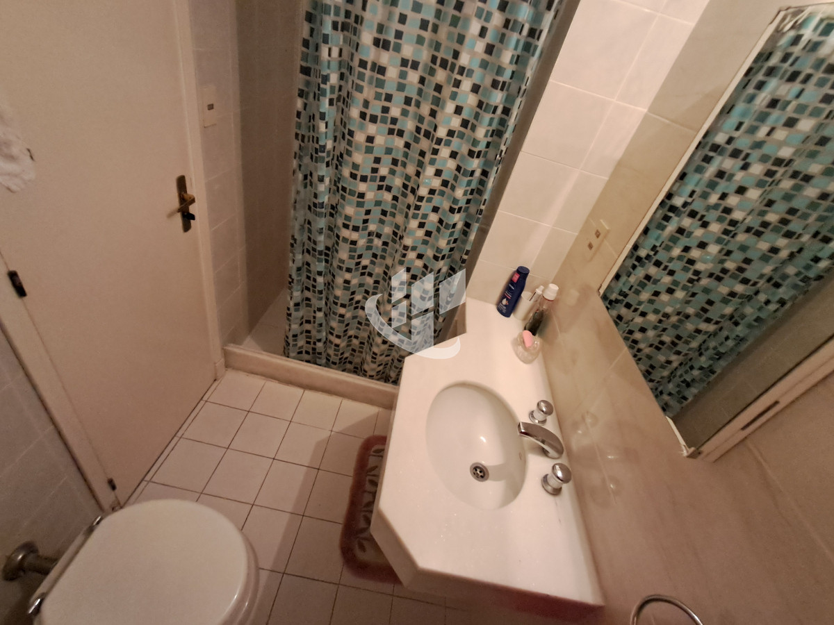 Apartamento ID.1565 - PUNTA DEL ESTE PENINSULA PENT HOUSE CON VISTA PARA 6 PERSONAS 