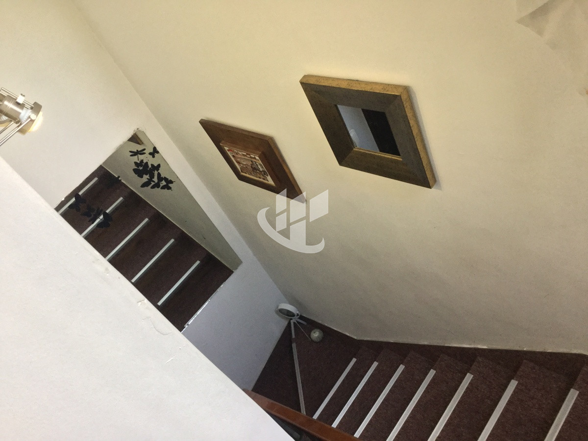 Apartamento ID.54 - Venta  2 dormitorios, Precioso apto en Punta Carretas