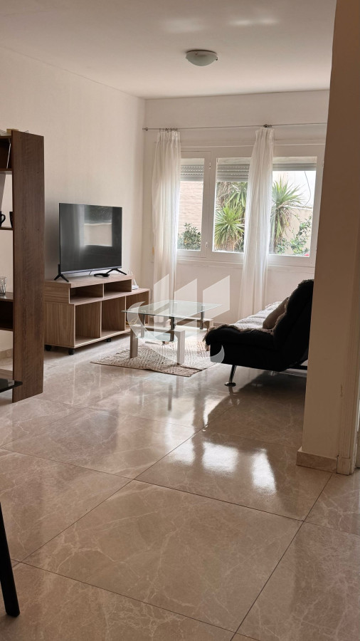 Apartamento ID.1727 - Alquiler  invernal.