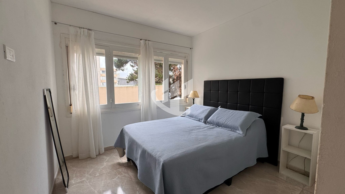 Apartamento ID.1727 - Alquiler  invernal.